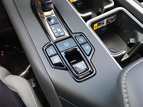 Certified 2026 Lexus TX 350 AWD w/ Technology Package image 32