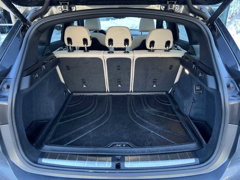 Used 2018 BMW X1 xDrive28i w/ Premium Package image 26