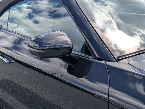Used 2022 Mercedes-Benz SL 63 AMG 4MATIC image 10