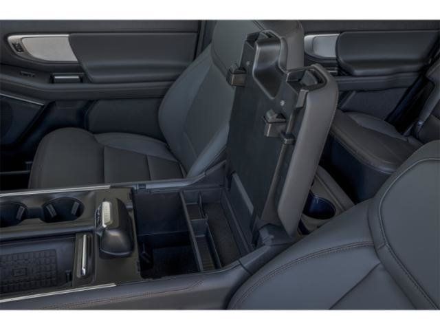 Used 2027 Ford Expedition Active RWD image 13