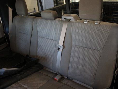 Used 2018 Ford F150 XLT w/ Equipment Group 302A Luxury image 29