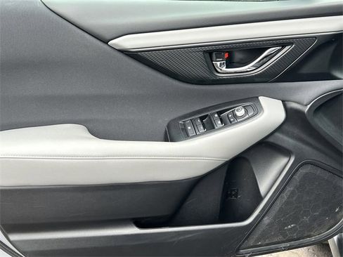 Used 2023 Subaru Outback Premium image 15