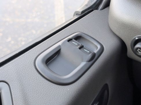 New 2026 Ford Transit 250 148 Medium Roof image 23