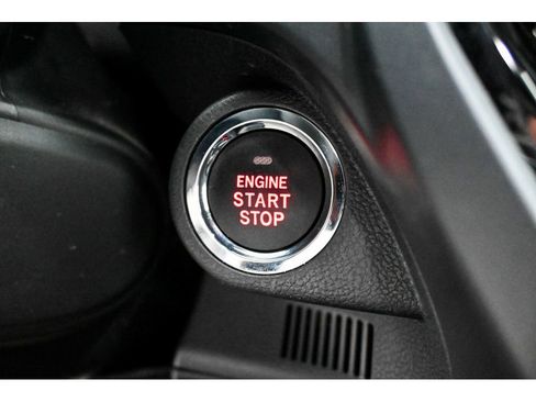 Used 2025 Subaru Forester Sport AWD/4WD image 33