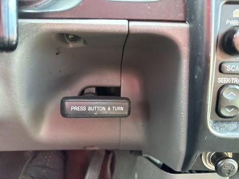 Used 2004 Toyota Tacoma PreRunner image 14