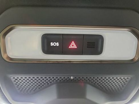 Used 2023 Rivian R1T Adventure image 54