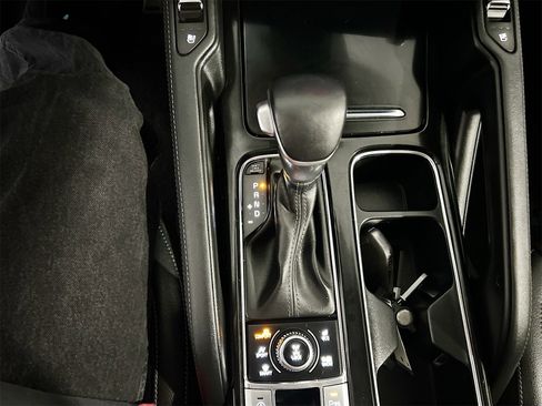 Used 2023 Kia Telluride SX image 17