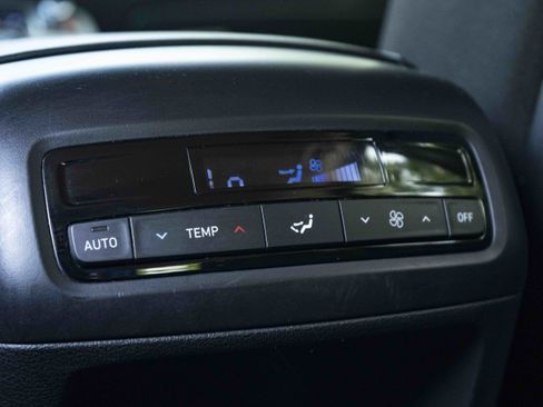 Used 2021 Hyundai Palisade SEL w/ Convenience Package FWD image 39
