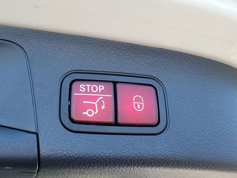 Certified 2023 Mercedes-Benz GLA 250 GLA 250 image 9