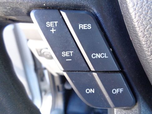 Used 2019 Ford F350 XL w/ XL Value Package image 65