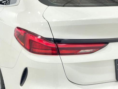 Used 2021 BMW 228i xDrive Gran Coupe w/ Convenience Package image 33