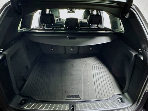 Used 2019 BMW X3 xDrive30i w/ Convenience Package image 26