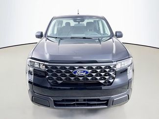 New 2026 Ford Maverick XL w/ Equipment Group 101A video 2