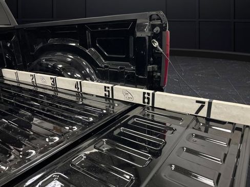 New 2026 RAM 1500 Big Horn image 14