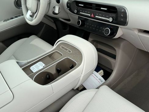 New 2026 Hyundai Palisade SEL Premium AWD/4WD image 39