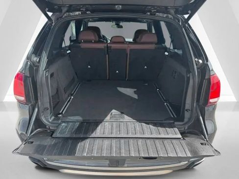 Used 2018 BMW X5 xDrive50i AWD/4WD image 32