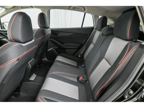 Used 2023 Subaru Crosstrek 2.0i Premium image 44