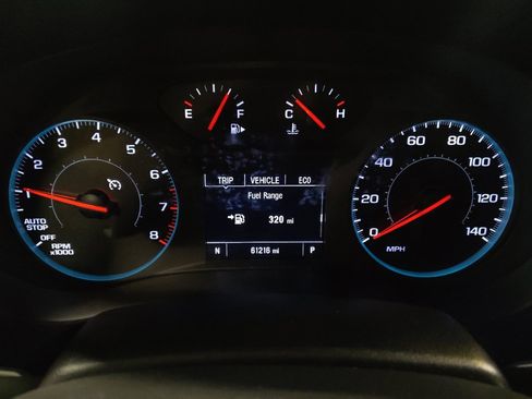 Used 2024 Chevrolet Malibu LT image 23