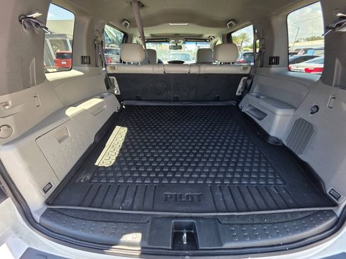 Used 2011 Honda Pilot EX-L image 14