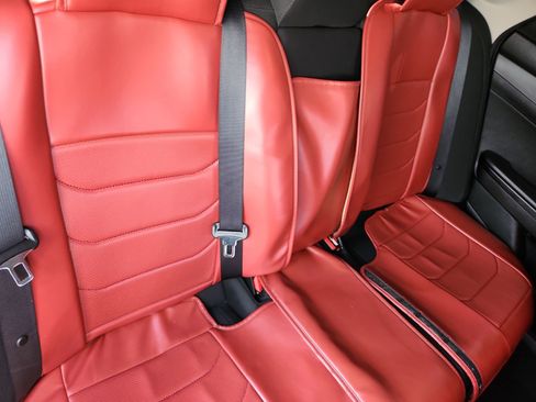 Used 2023 Kia K5 LXS image 18