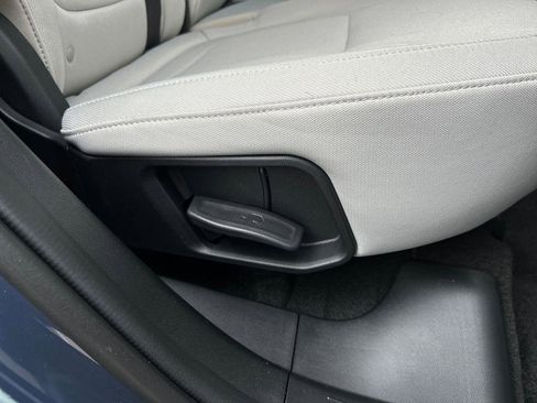 New 2026 Hyundai Tucson SEL AWD/4WD image 27