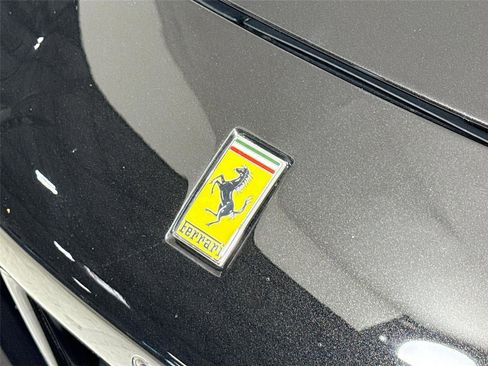 Used 2019 Ferrari 488 Spider RWD image 35