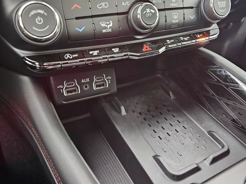 New 2026 Dodge Durango GT image 31