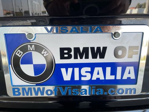 Used 2024 Toyota Corolla LE image 23