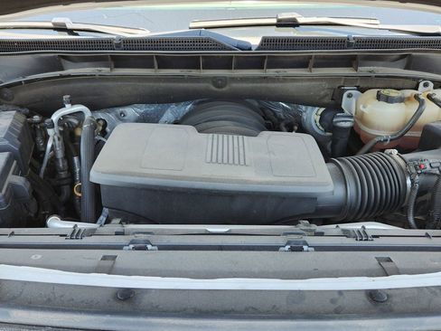 Used 2021 Cadillac Escalade Sport Platinum image 16