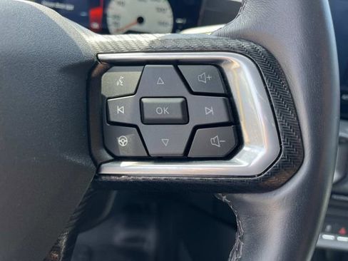 Used 2024 Ford Mustang GT RWD image 32