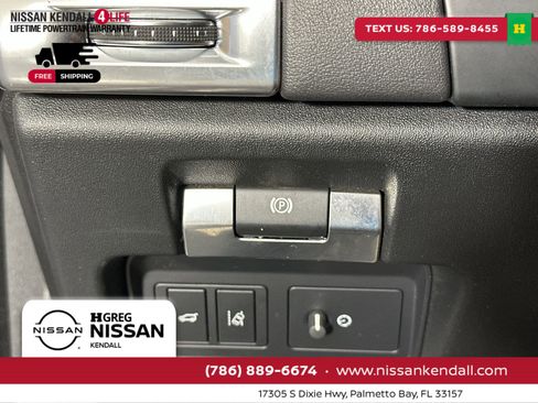 Used 2019 Jaguar E-PACE S image 26