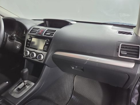 Used 2015 Subaru Crosstrek 2.0i Premium w/ Moonroof Package AWD/4WD image 27