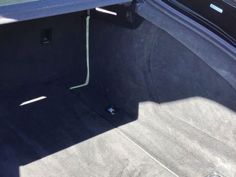 Used 2019 Audi A7 3.0T Premium Plus image 10