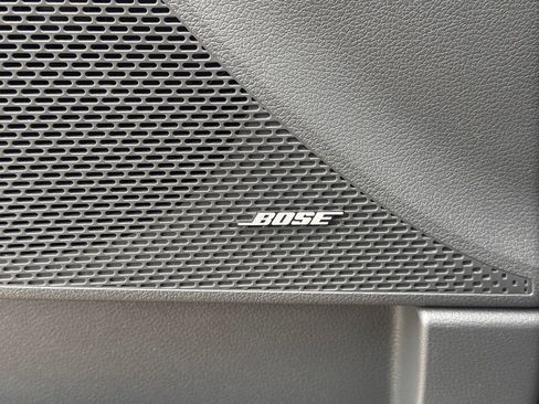 Used 2023 Hyundai Sonata SEL Plus w/ Preferred Accessory Package image 23