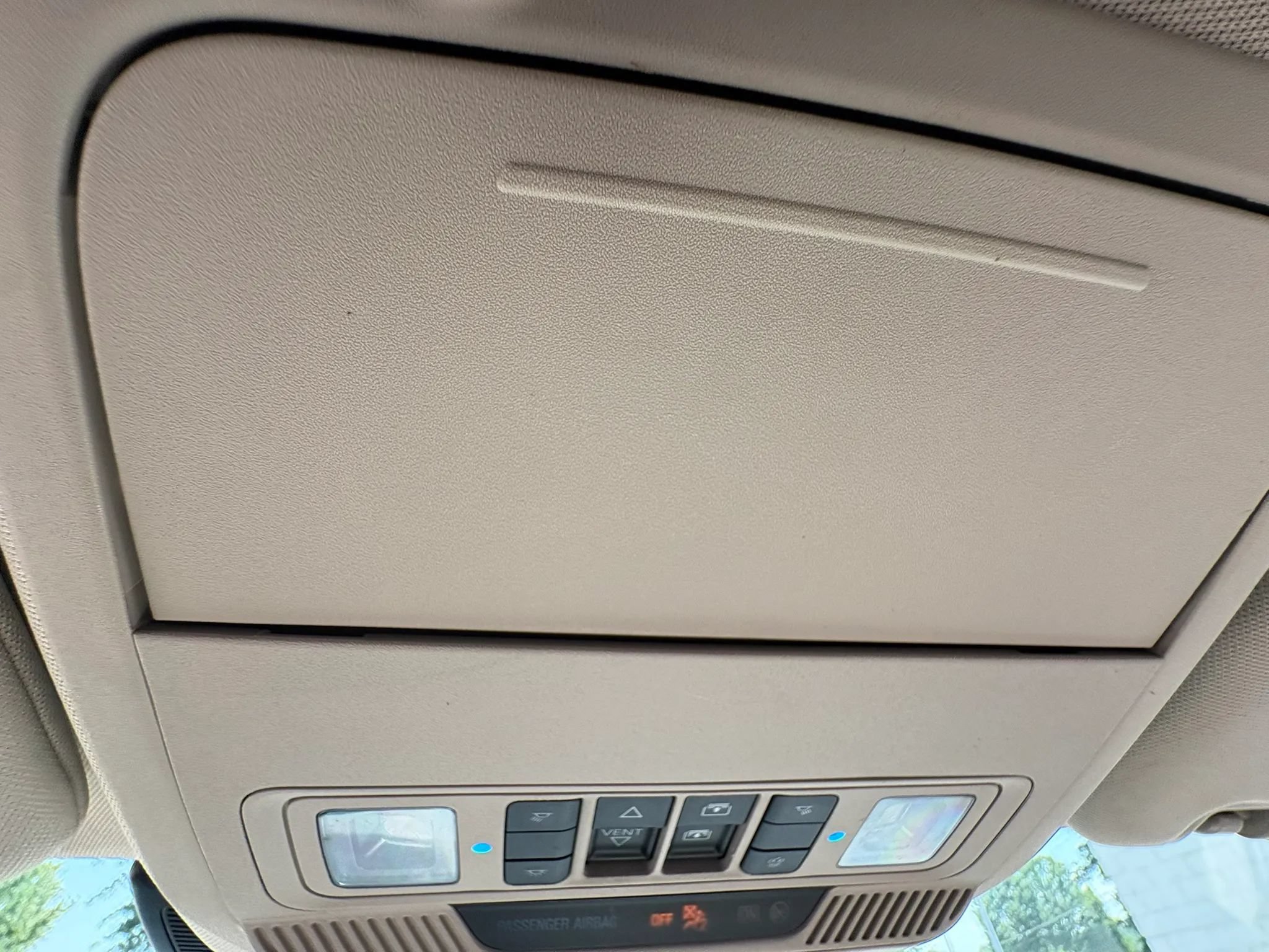 Used 2021 Ford Explorer Limited w/ Equipment Group 301A RWD image 58