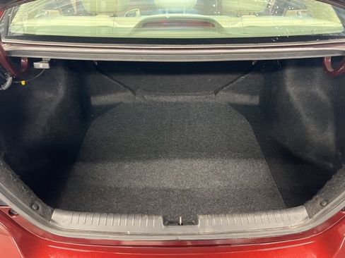 Used 2014 Honda Civic LX image 18