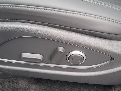 New 2026 Hyundai Palisade SEL image 10