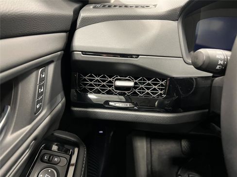 New 2025 Honda Accord Touring image 18