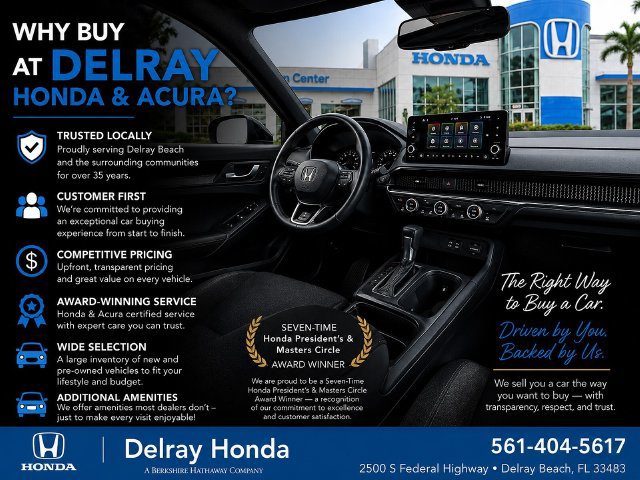 Used 2025 Ford F150 XLT w/ Equipment Group 301A Standard AWD/4WD image 2