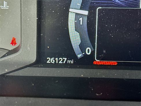 Used 2024 Toyota Tacoma SR5 image 24