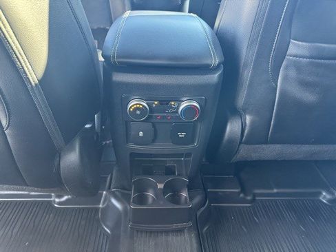 Used 2022 Ford Explorer ST w/ Equipment Group 401A image 25