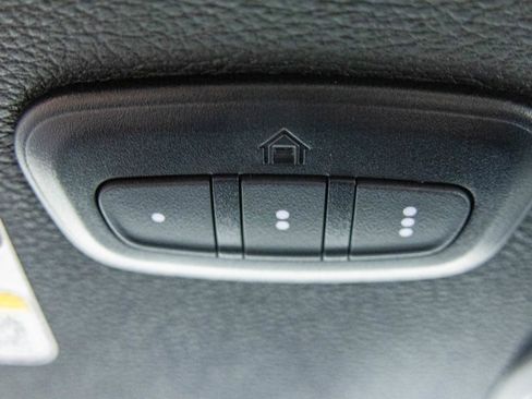 New 2026 Jeep Wrangler Sport S image 24