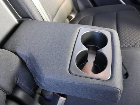 New 2026 Ford Escape Active w/ Tech Pack #1 FWD image 14