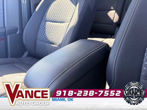 Used 2025 Ford Escape Active w/ Tech Pack #1 AWD/4WD image 33