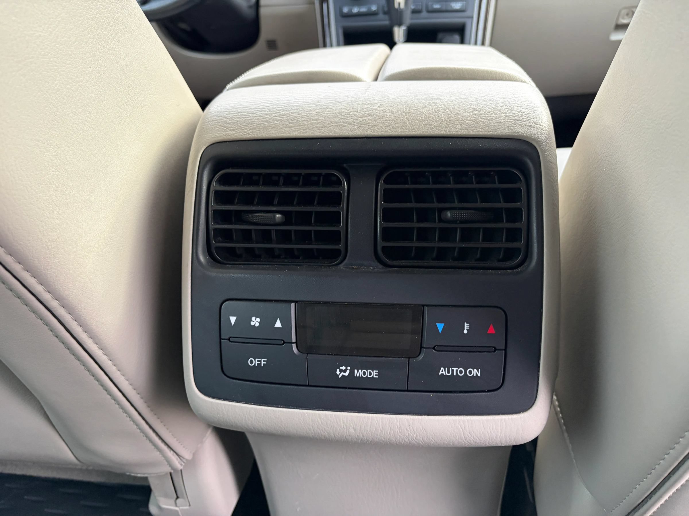 Used 2012 MAZDA CX-9 Grand Touring w/ Moonroof & Bose Audio Pkg AWD/4WD image 21