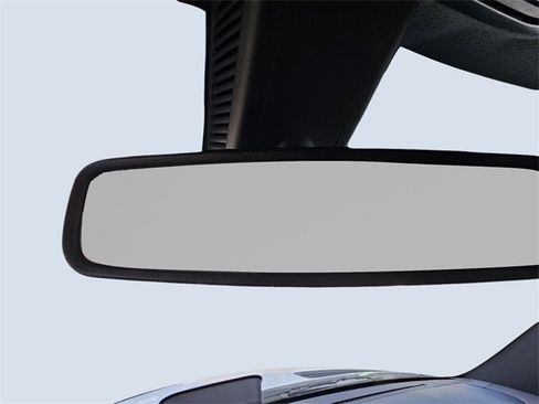 New 2025 Mercedes-Benz Sprinter 2500 image 15