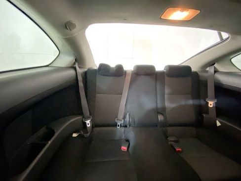 Used 2007 Scion tC image 31