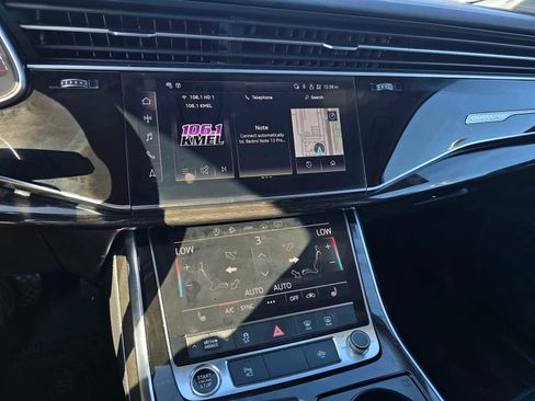 Used 2024 Audi Q7 3.0T Premium Plus image 28