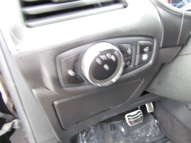 Used 2023 Ford Edge ST AWD/4WD image 20