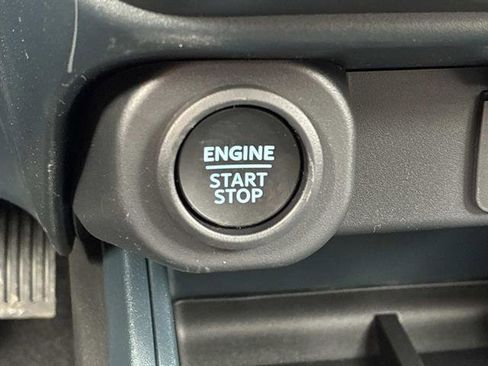 New 2026 Ford Maverick XLT w/ Black Appearance Package image 8